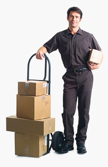 delivery-guy-with-boxes